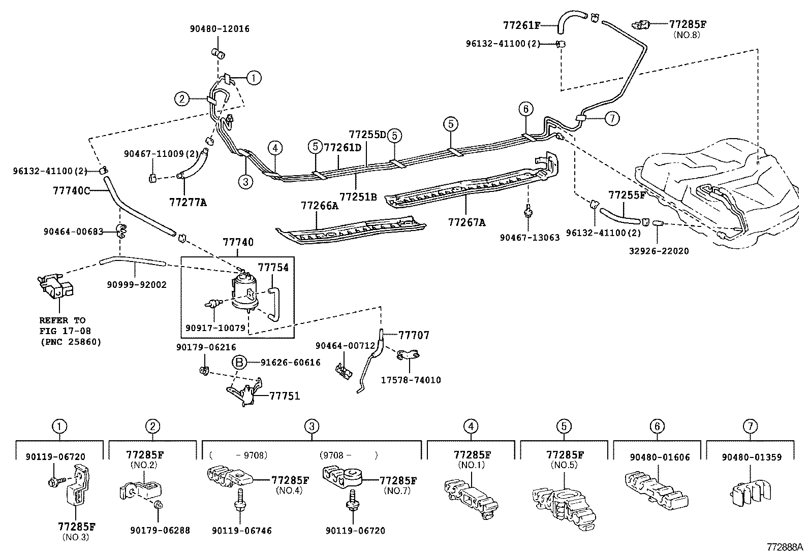 Figure 772888A