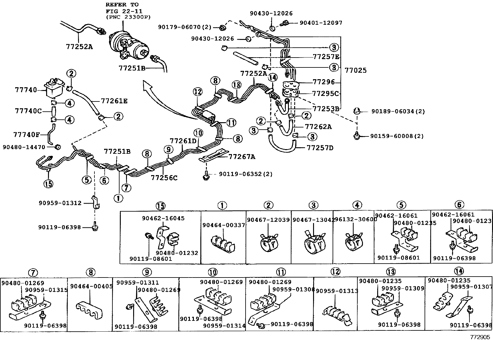 Figure 772905