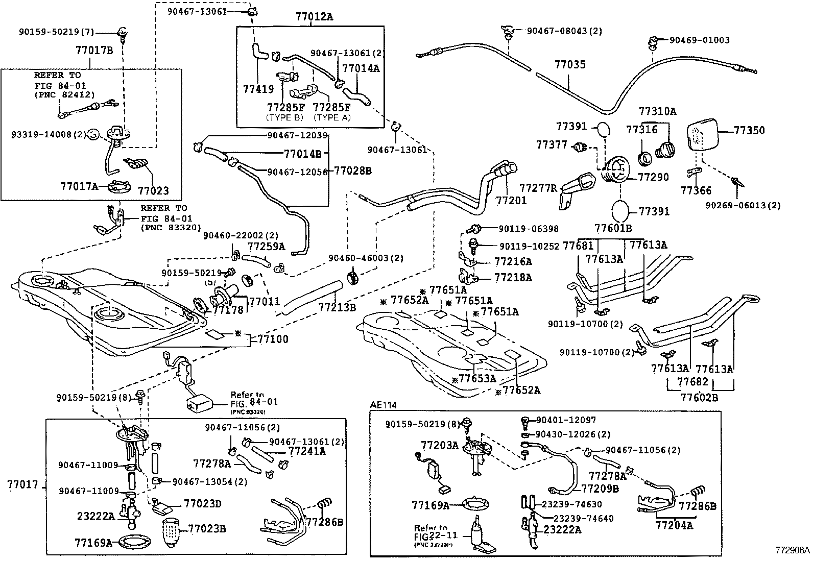 Figure 772906A