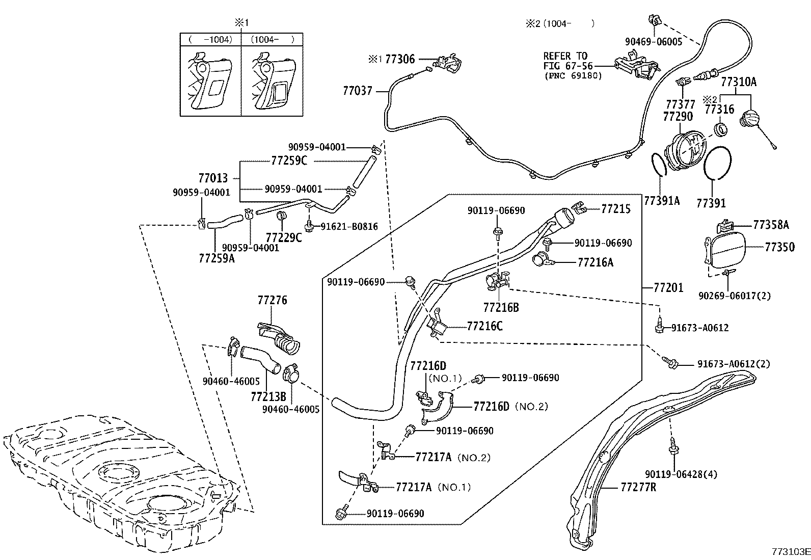 Figure 773103E