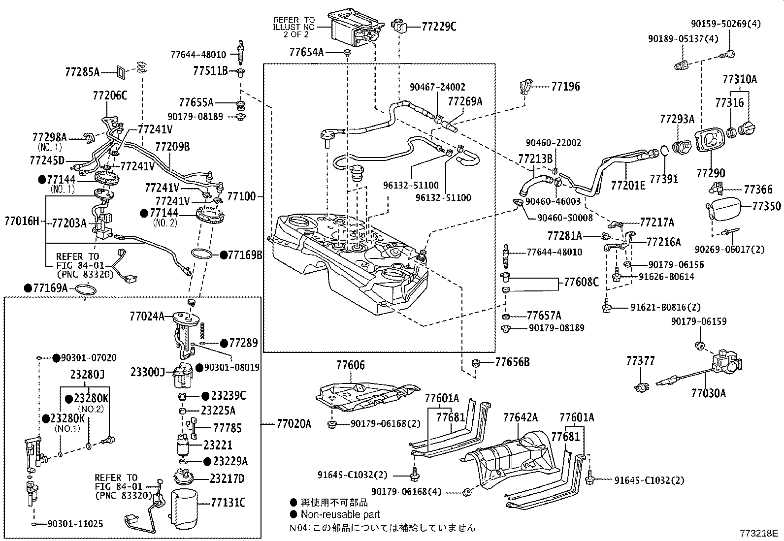 Figure 773218E
