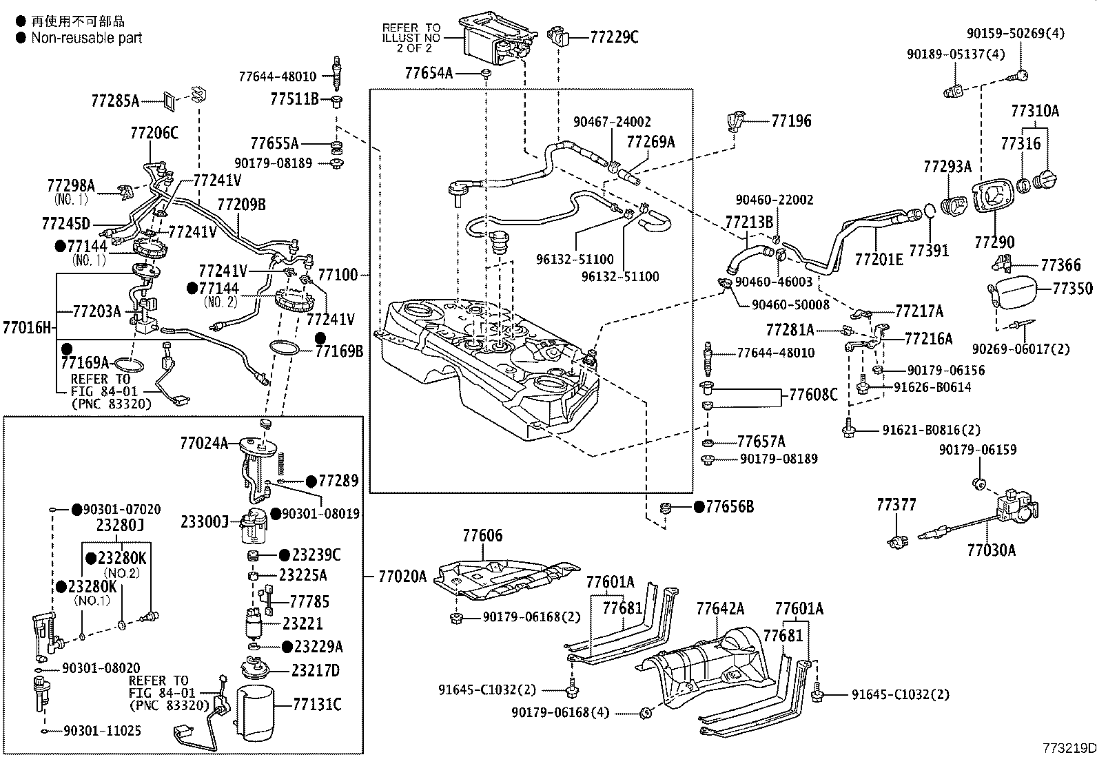 Figure 773219D