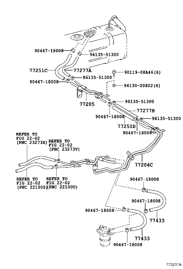 Figure 773231A