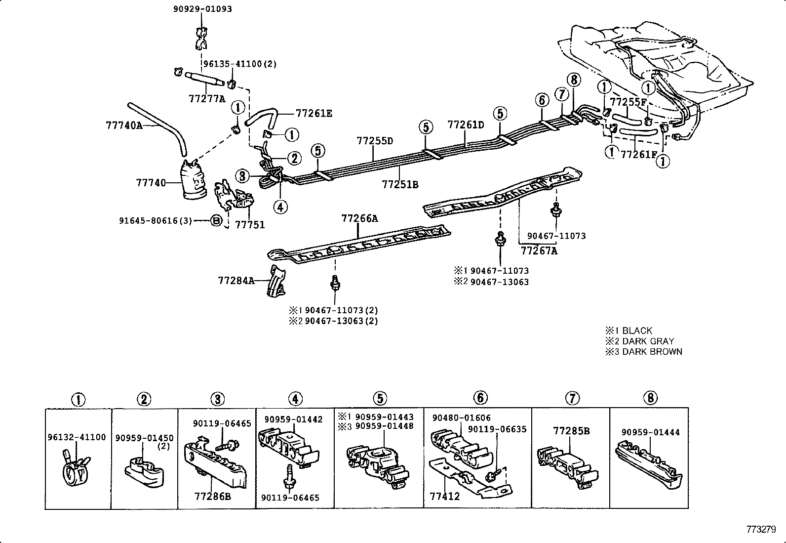 Figure 773279