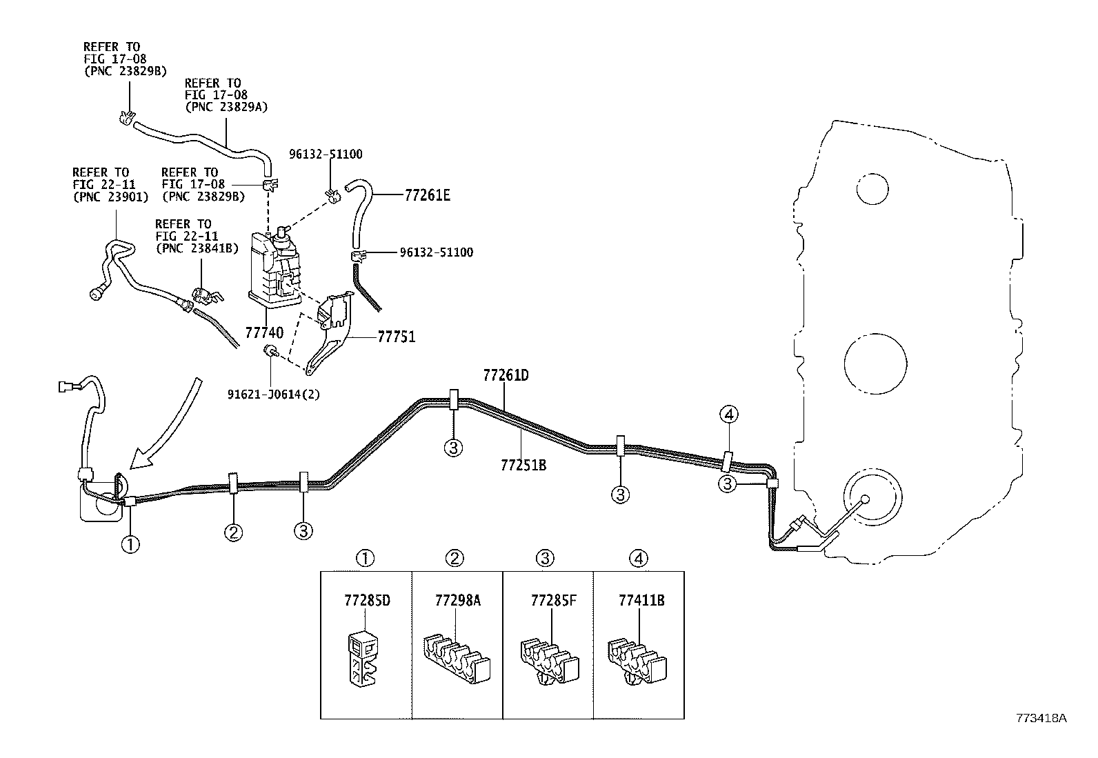 Figure 773418A