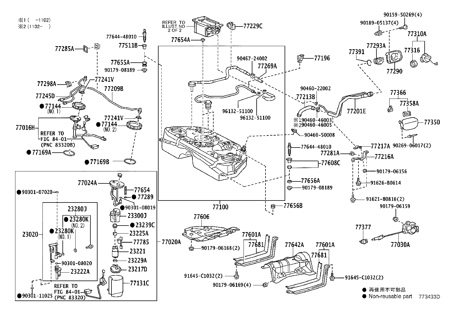 Figure 773433D
