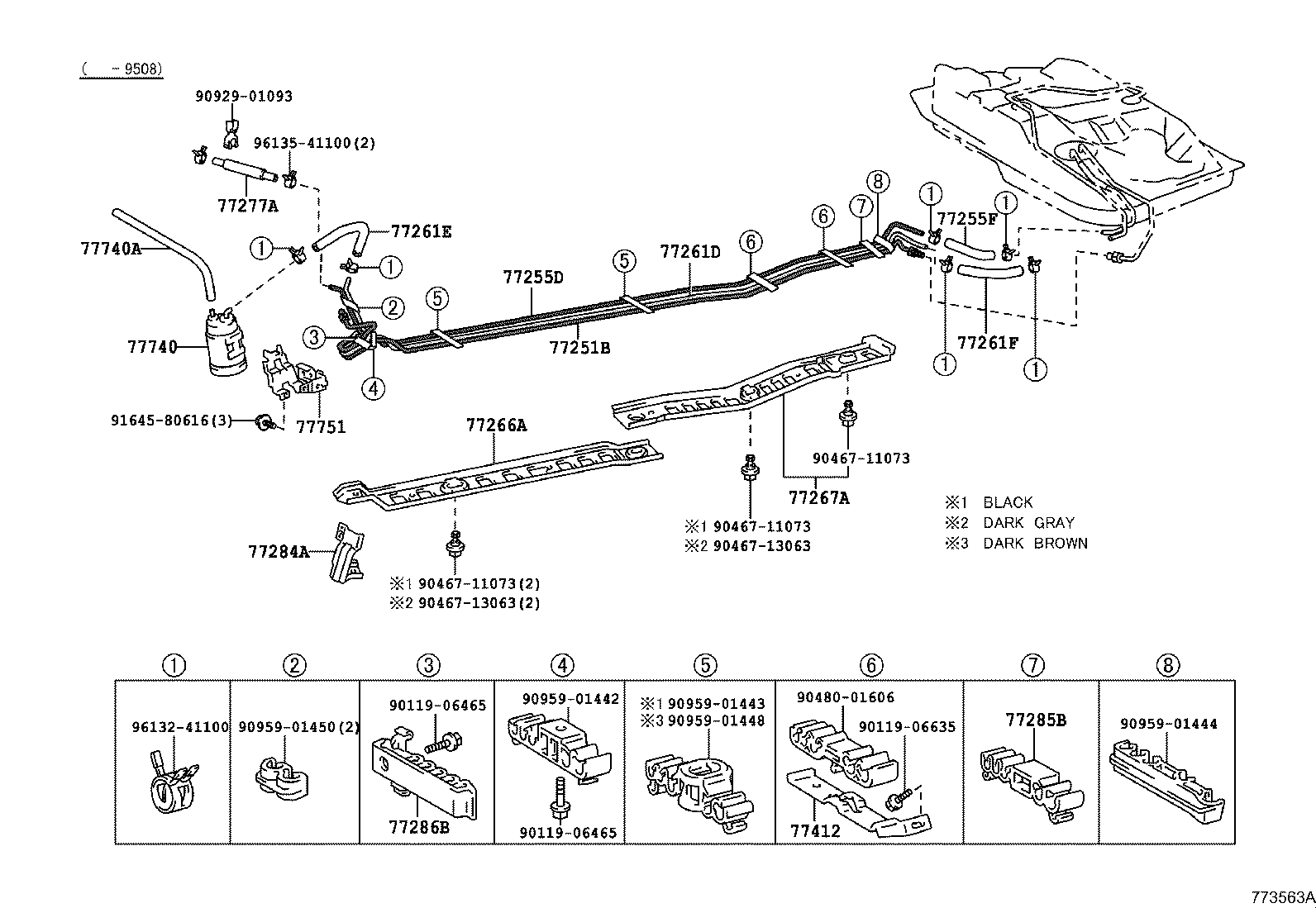 Figure 773563A