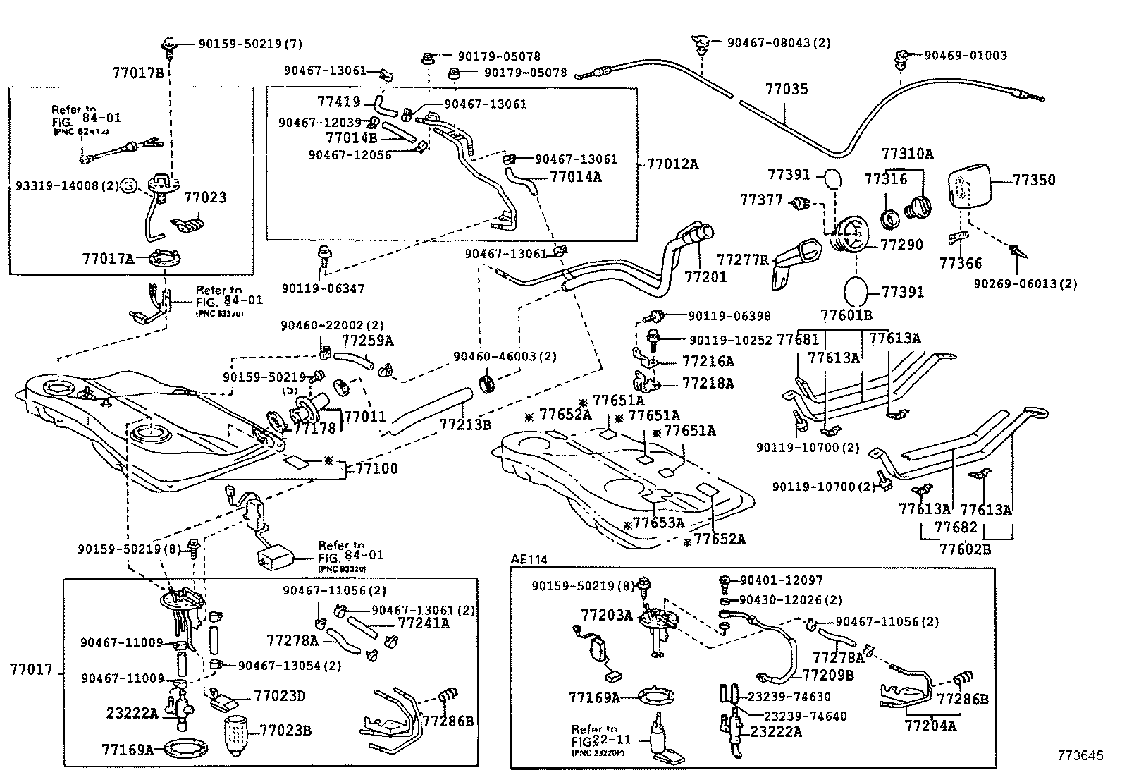 Figure 773645