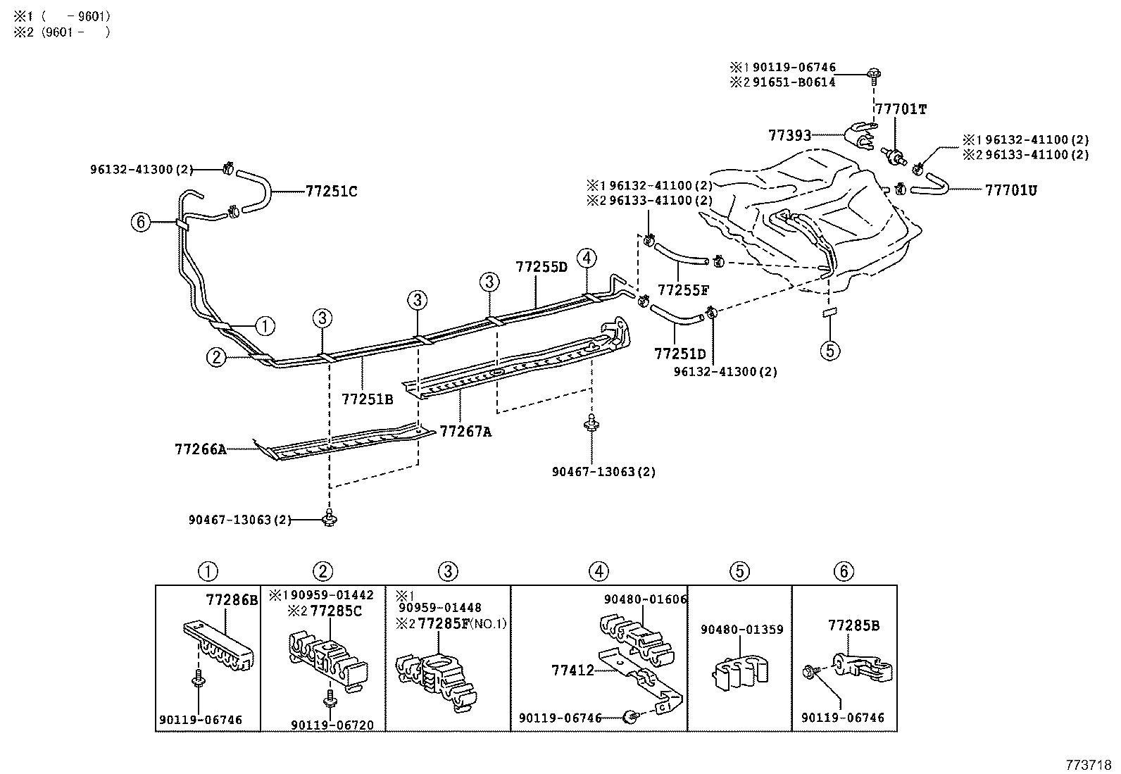 Figure 773718