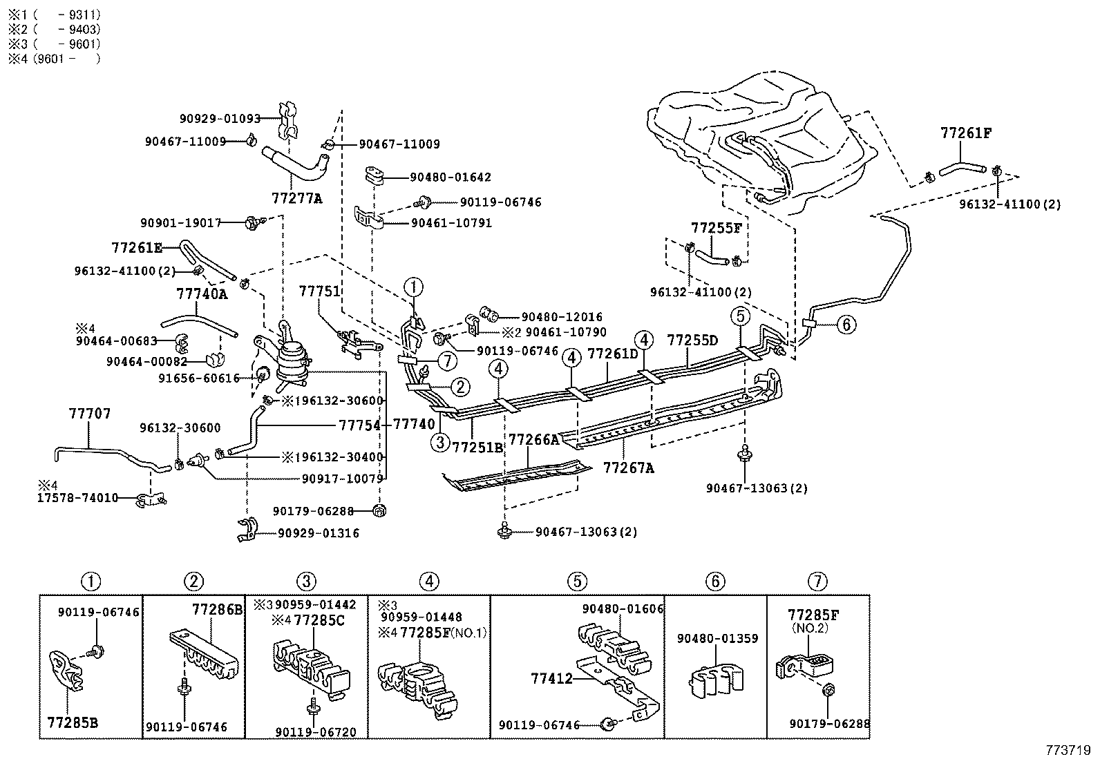 Figure 773719