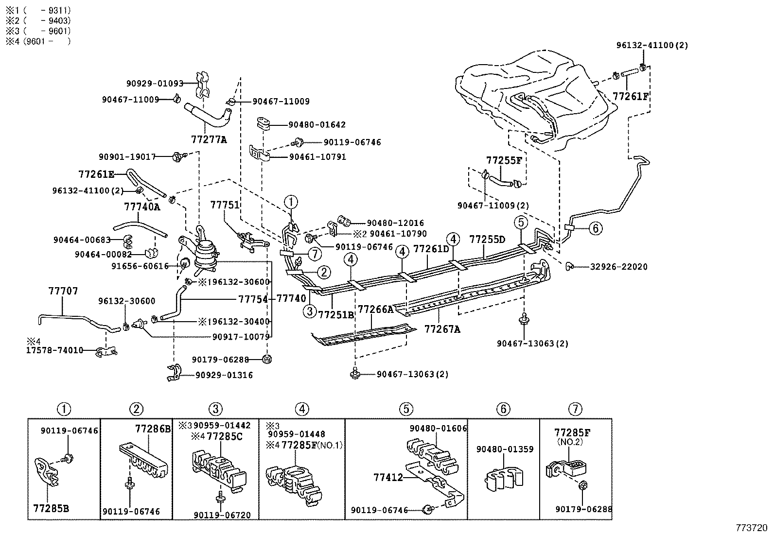 Figure 773720