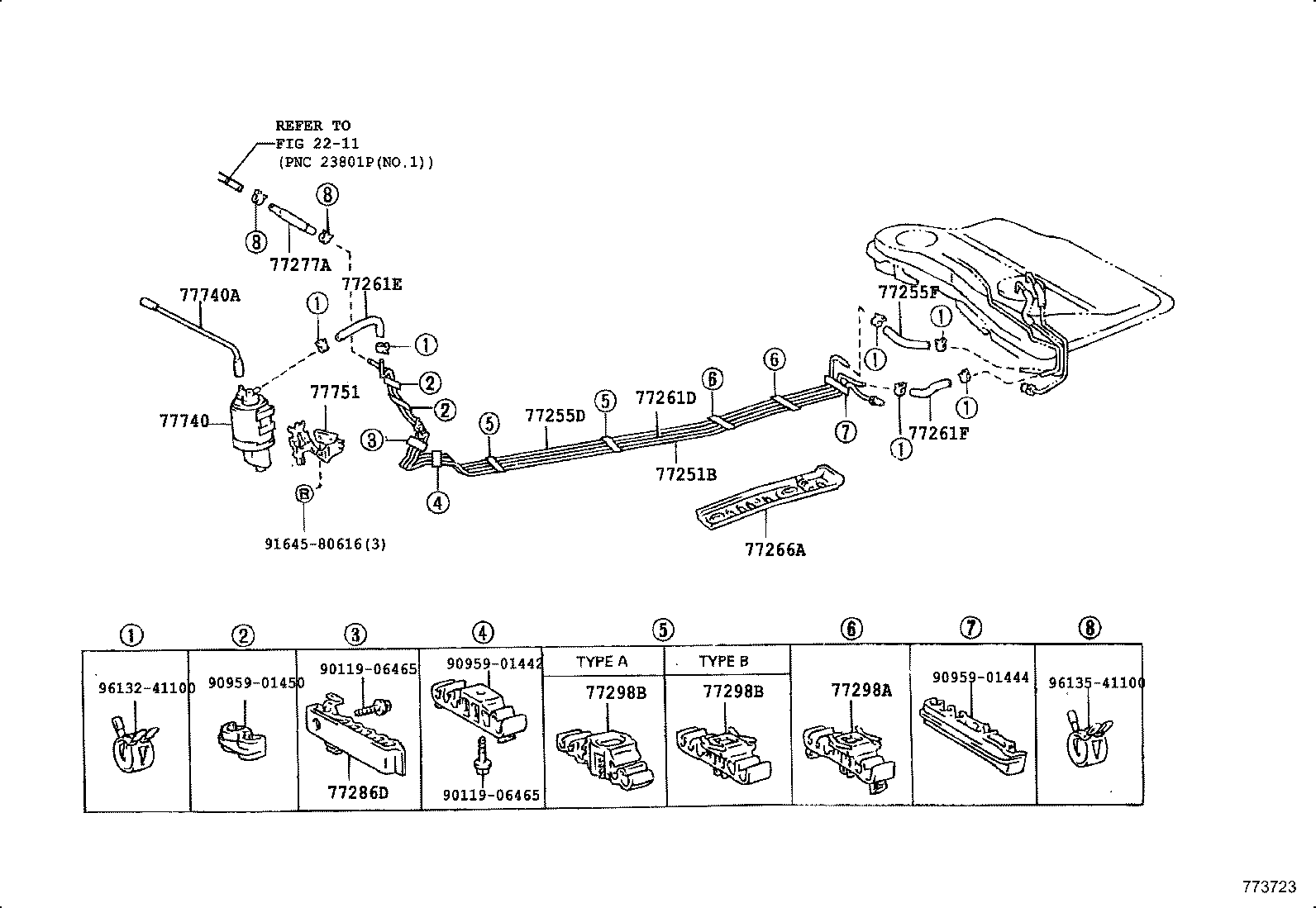 Figure 773723