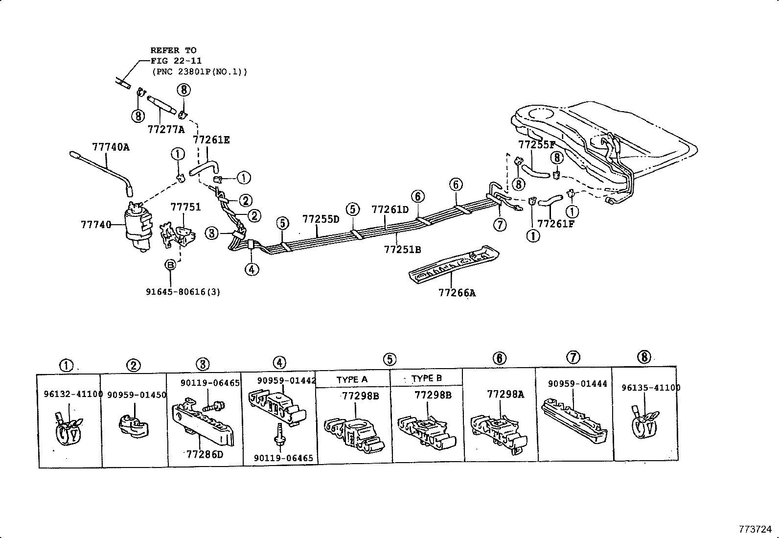 Figure 773724