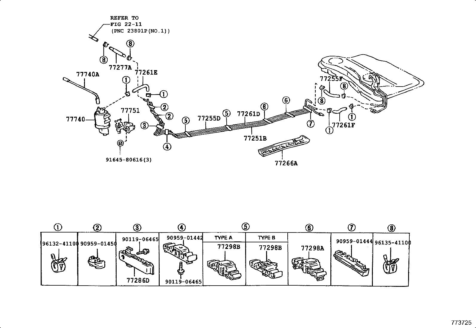 Figure 773725