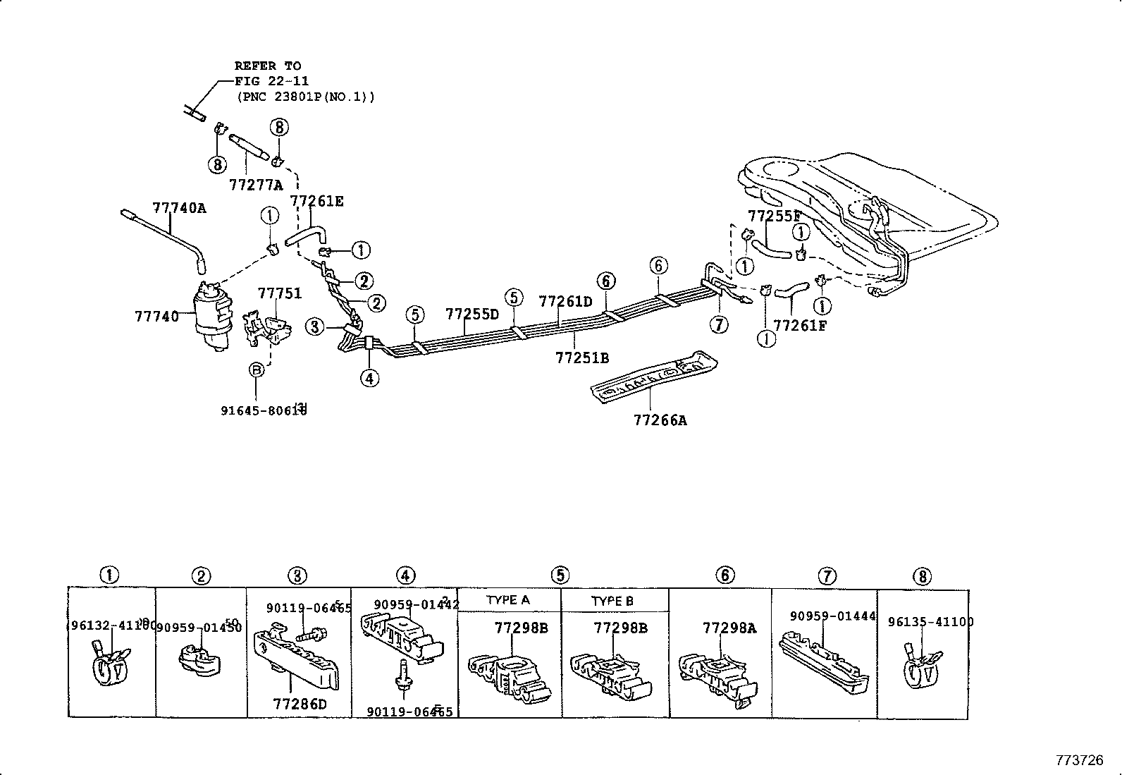 Figure 773726