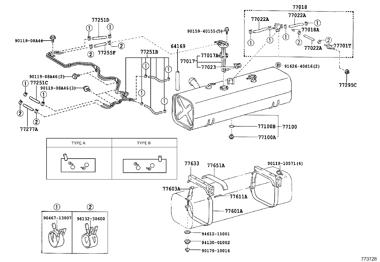 Figure 773728