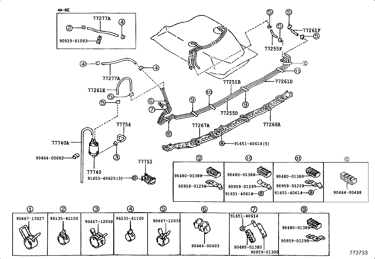 Figure 773733