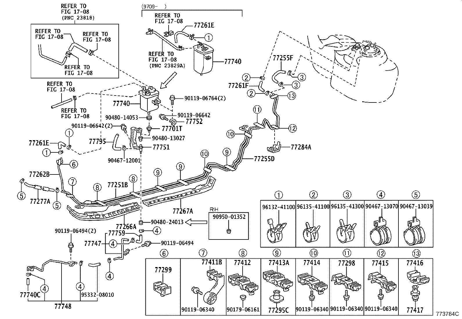 Figure 773784C
