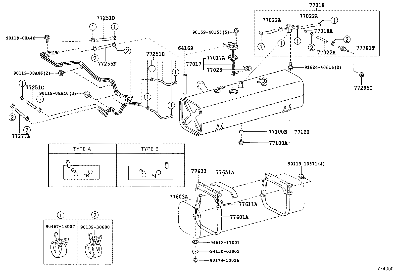 Figure 774050