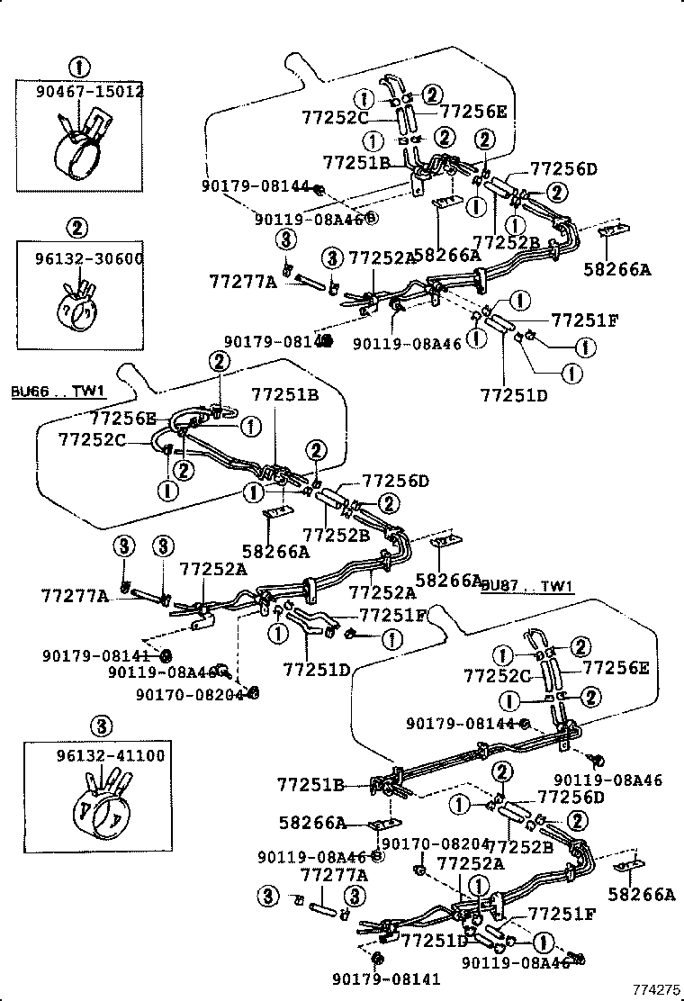 Figure 774275