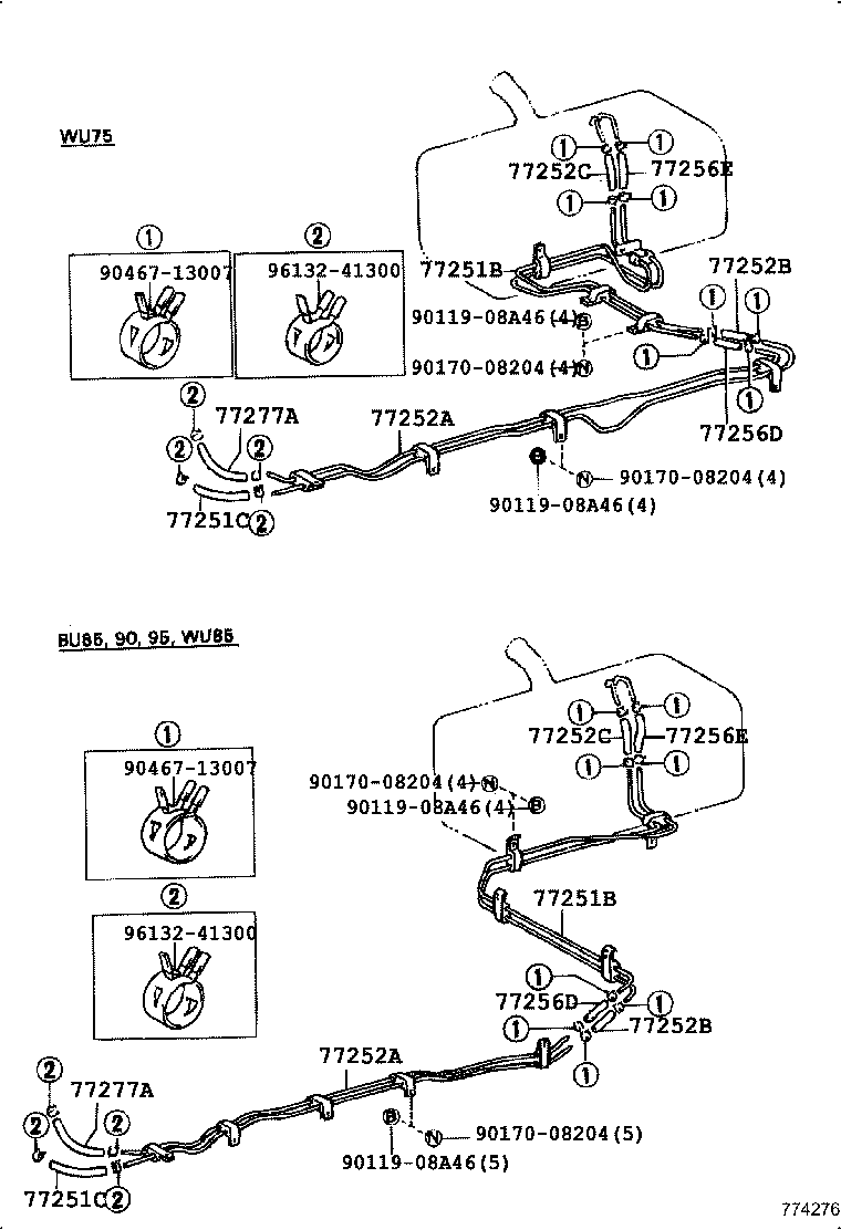 Figure 774276