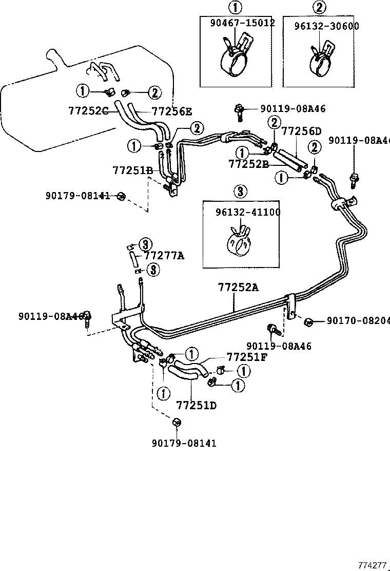 Figure 774277