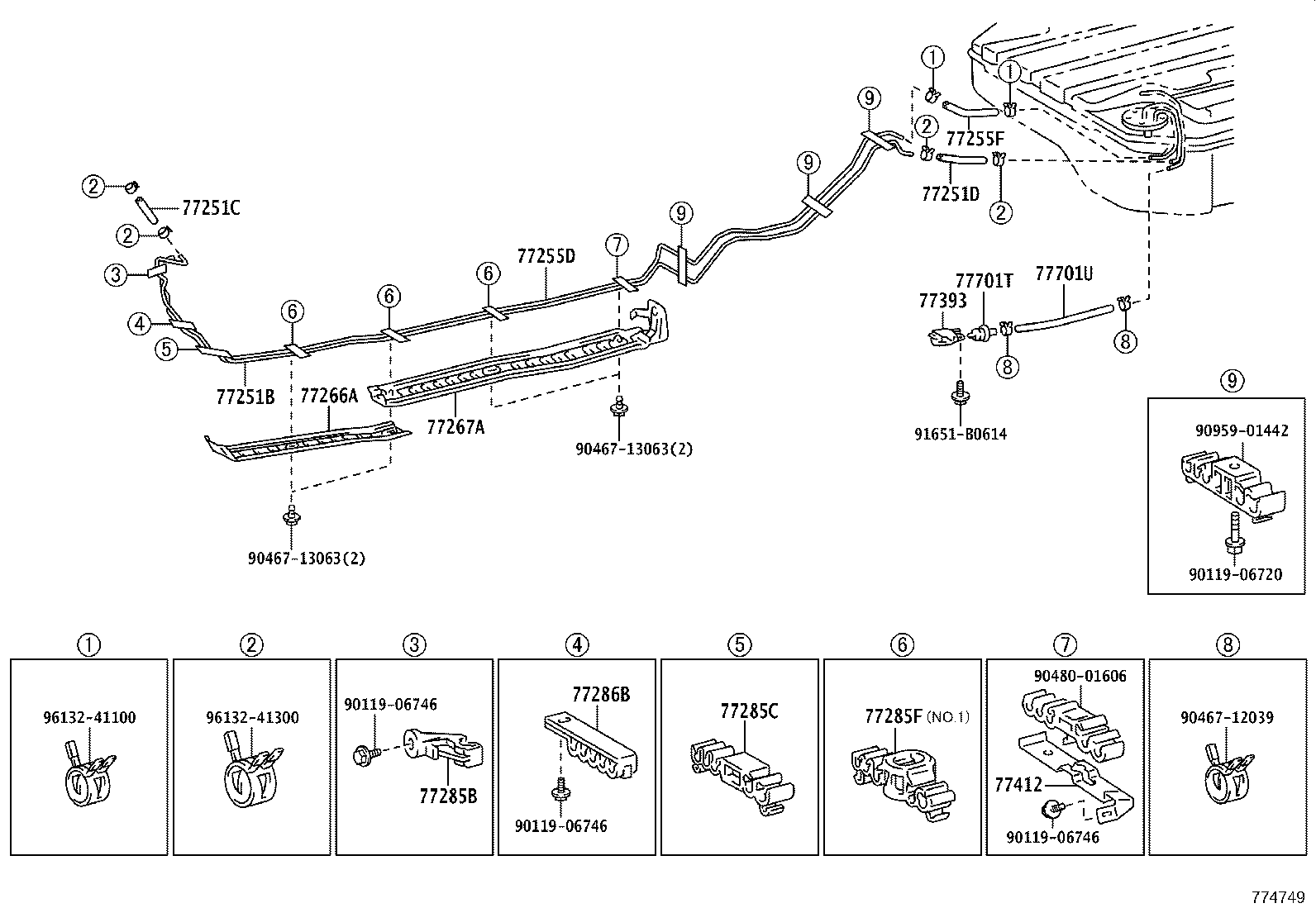 Figure 774749