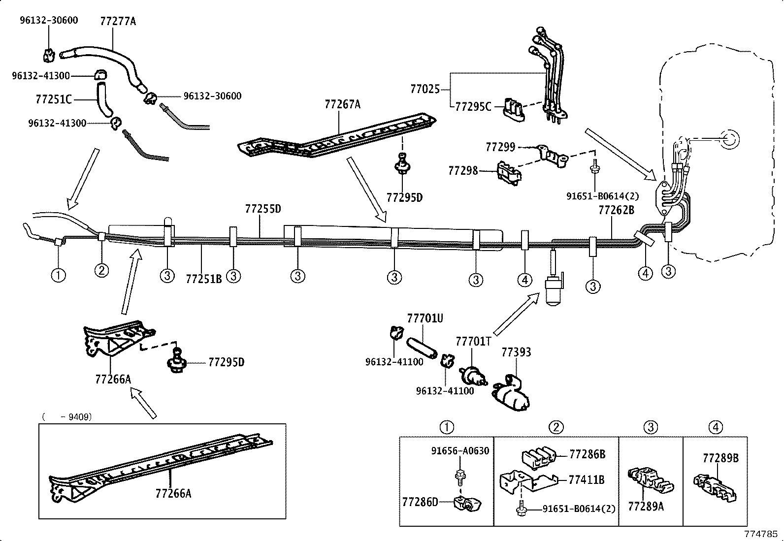 Figure 774785