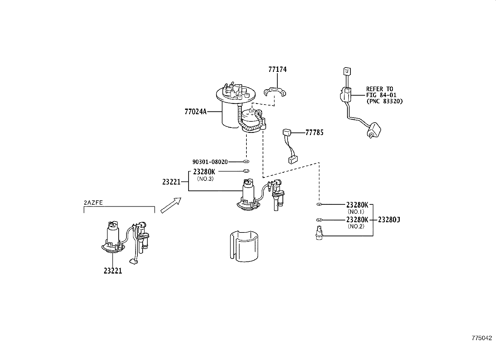 Figure 775042