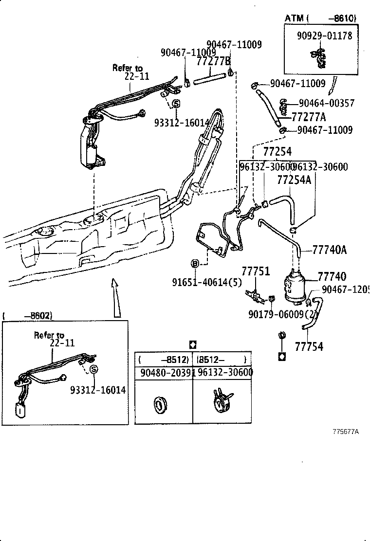 Figure 775677A