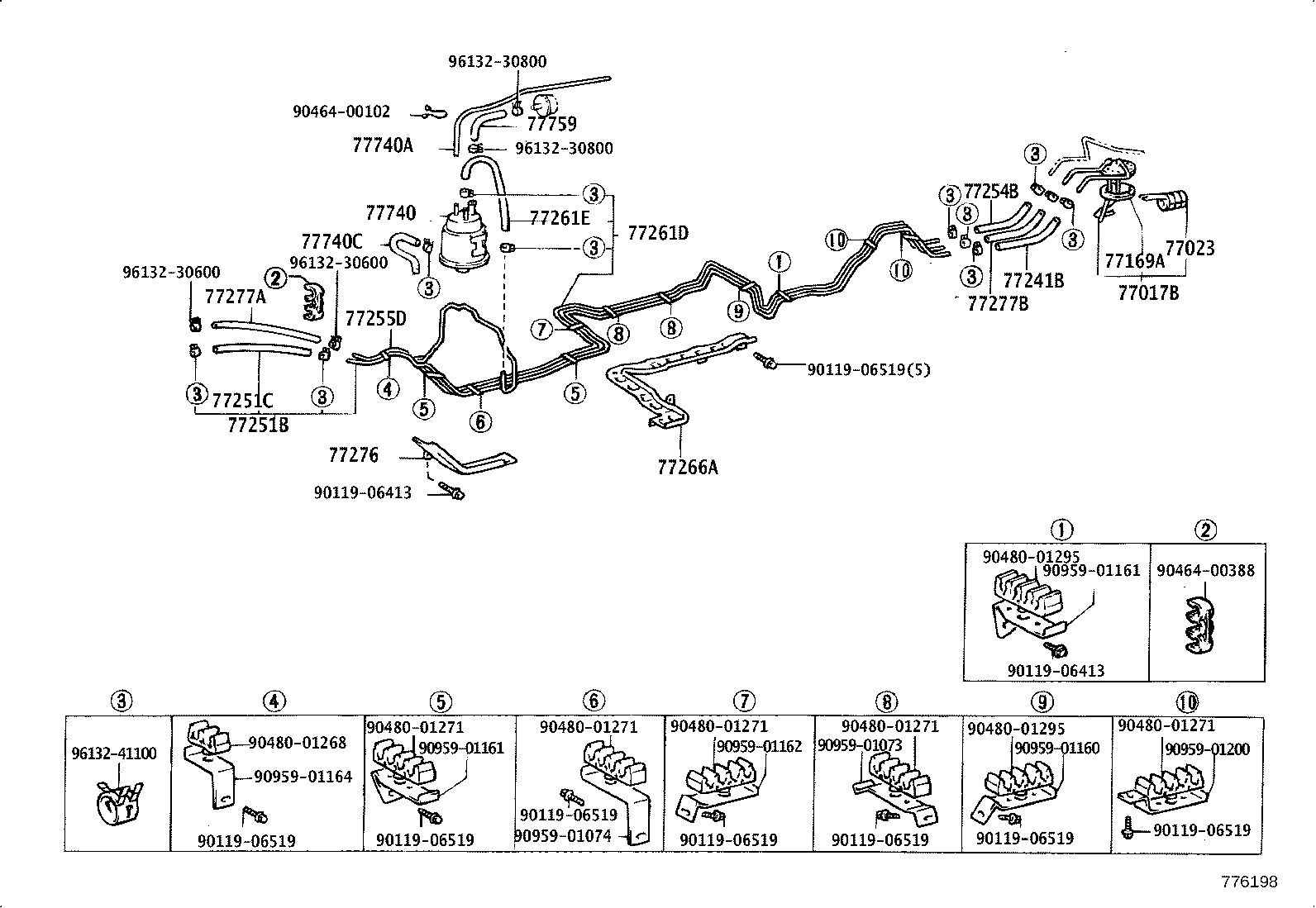 Figure 776198