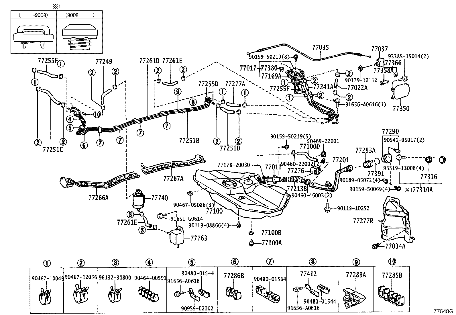 Figure 77648G