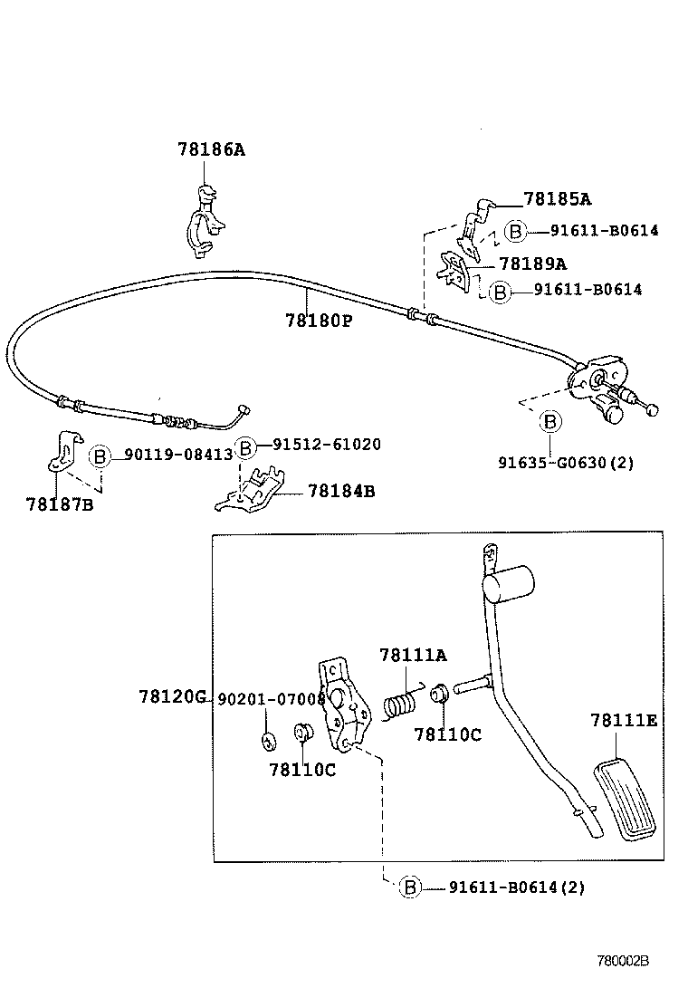 Figure 780002B