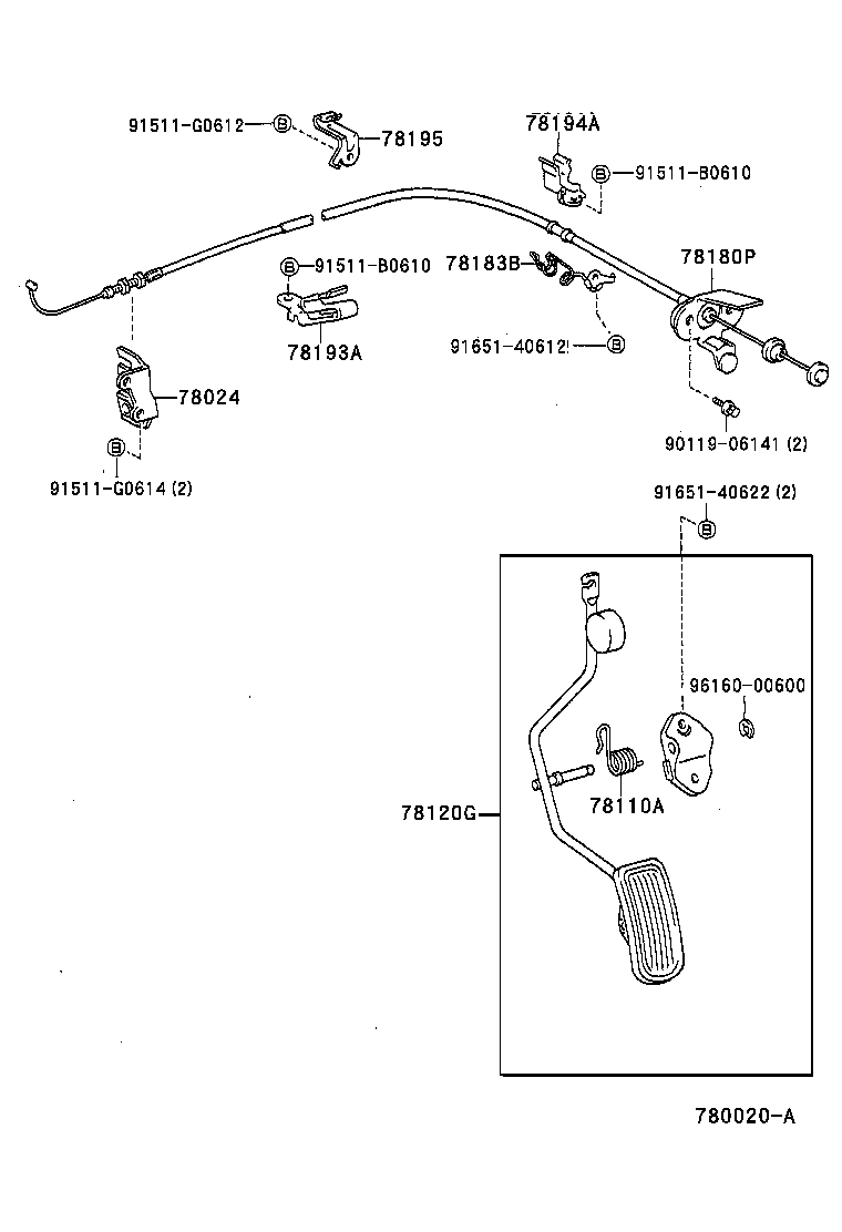 Figure 780020A