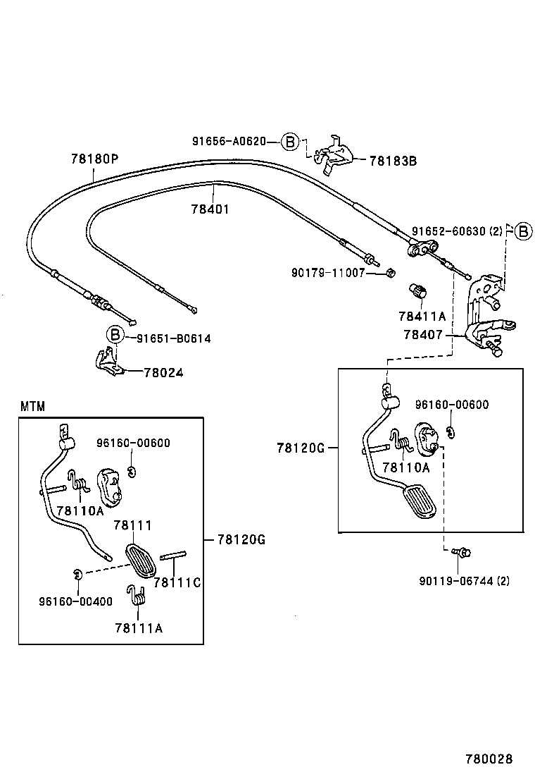 Figure 780028