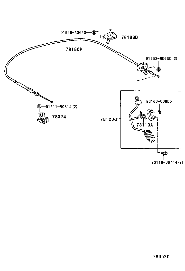 Figure 780029