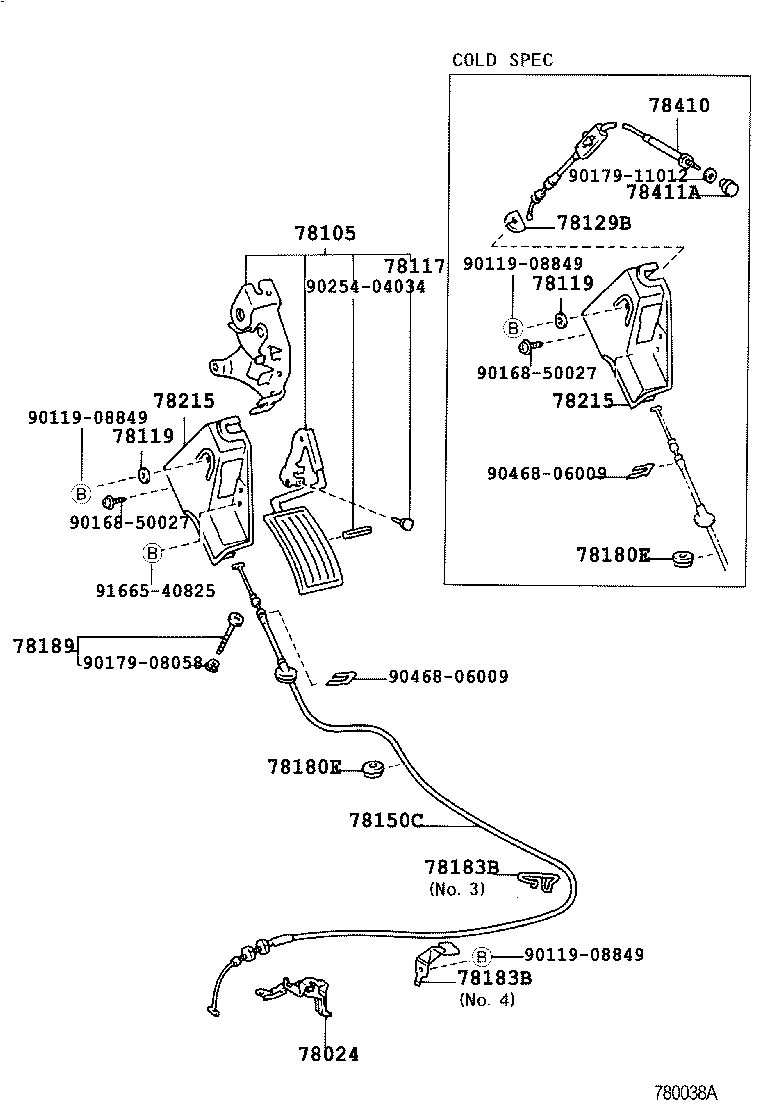 Figure 780038B