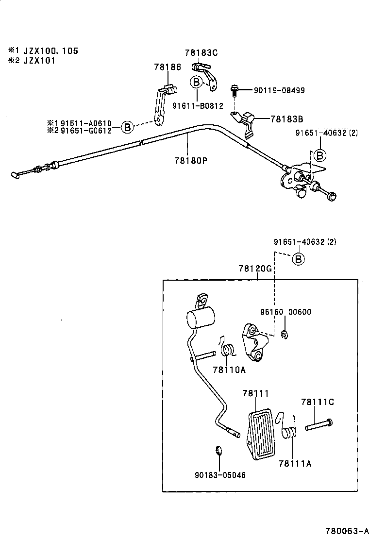 Figure 780063A