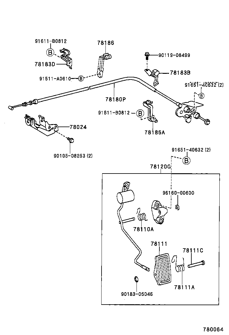Figure 780064