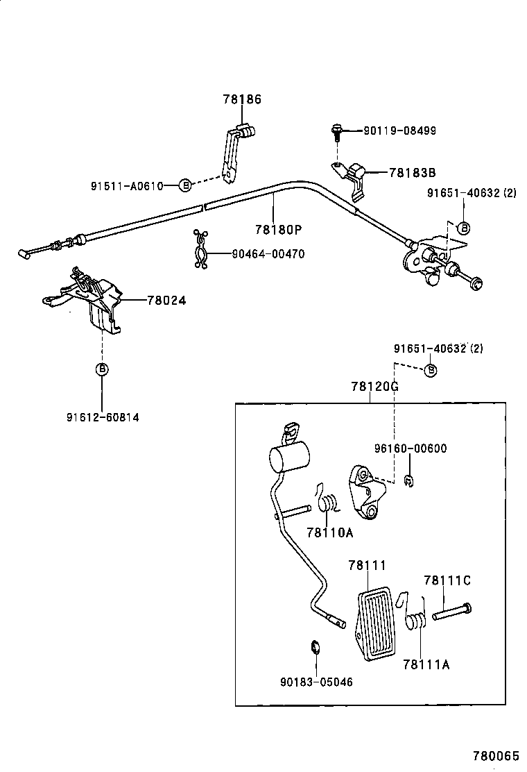 Figure 780065