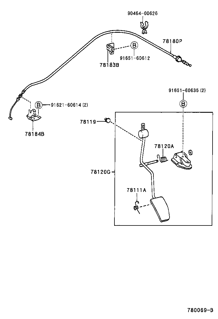 Figure 780069B
