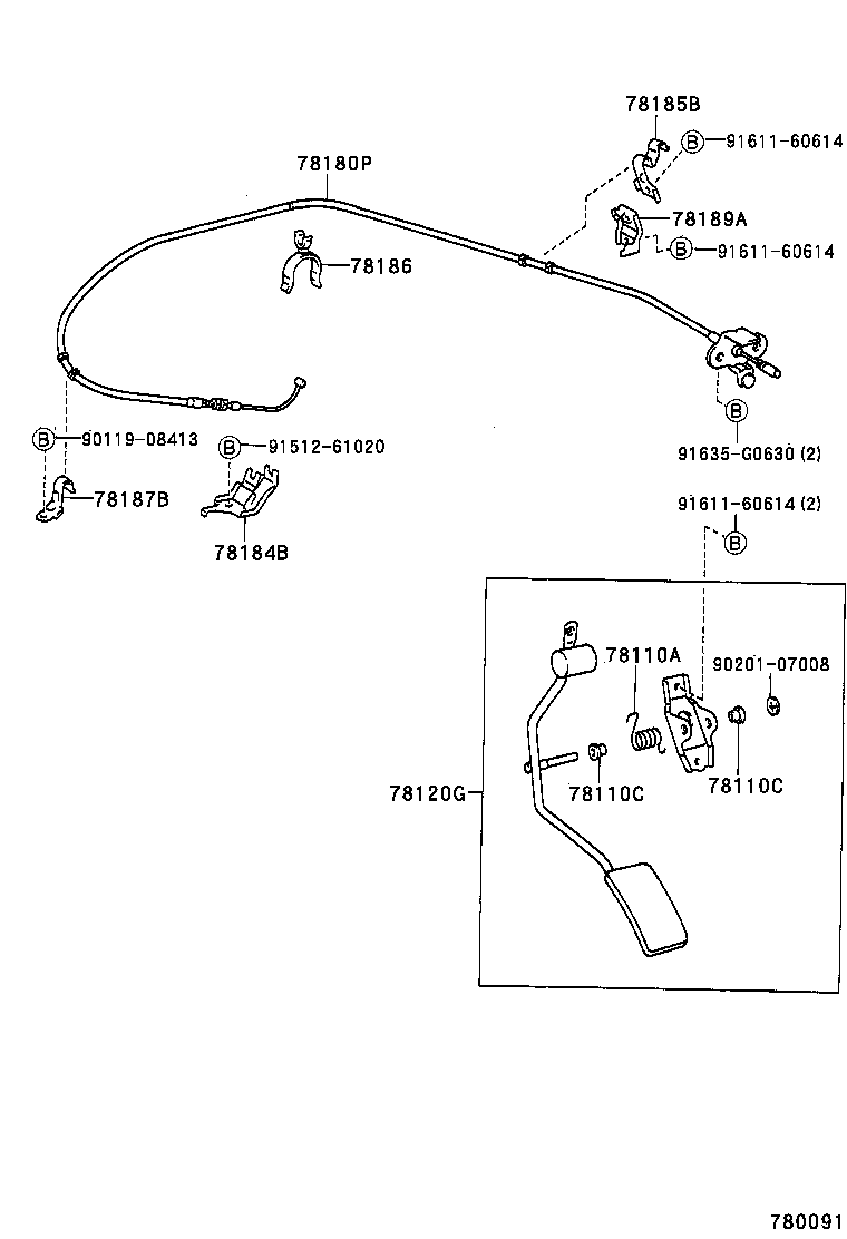 Figure 780091