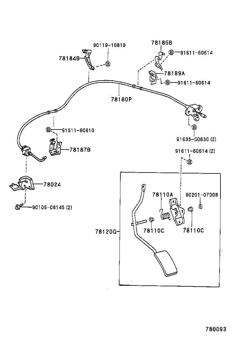 Figure 780093