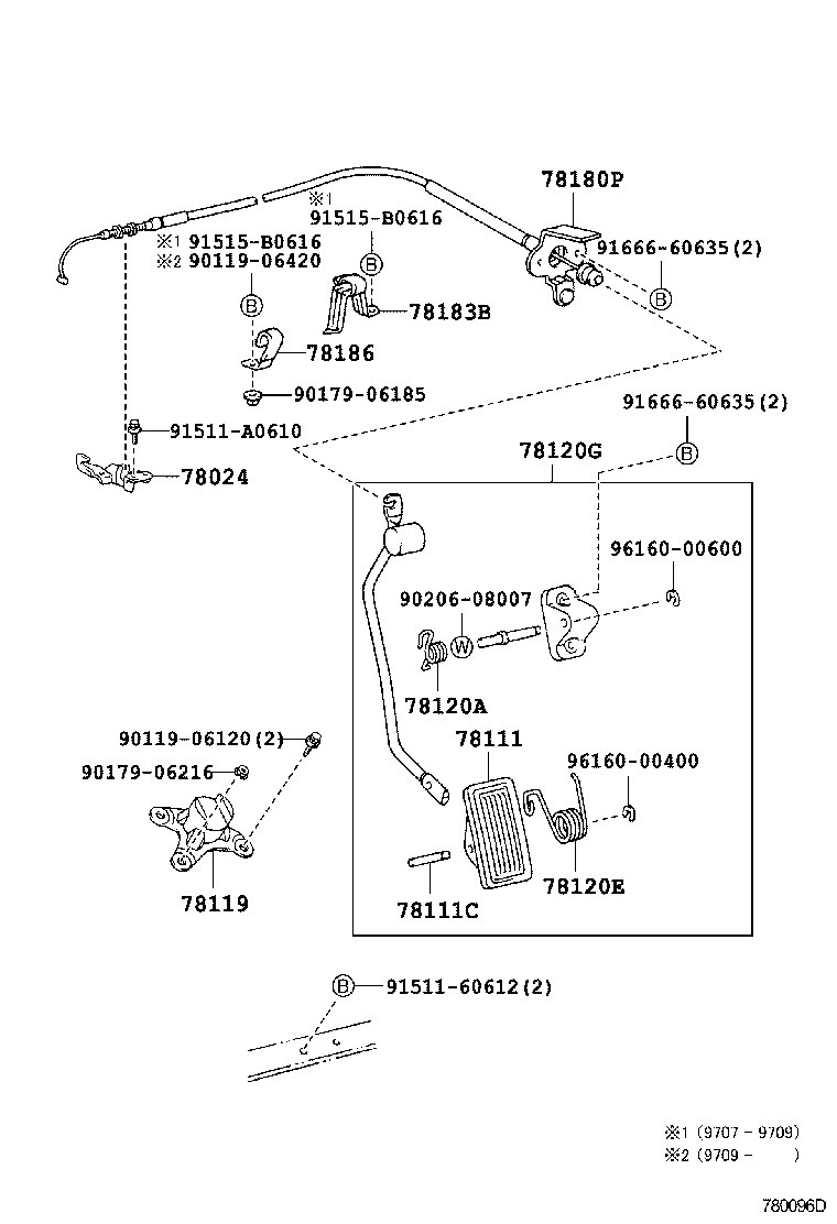 Figure 780096D