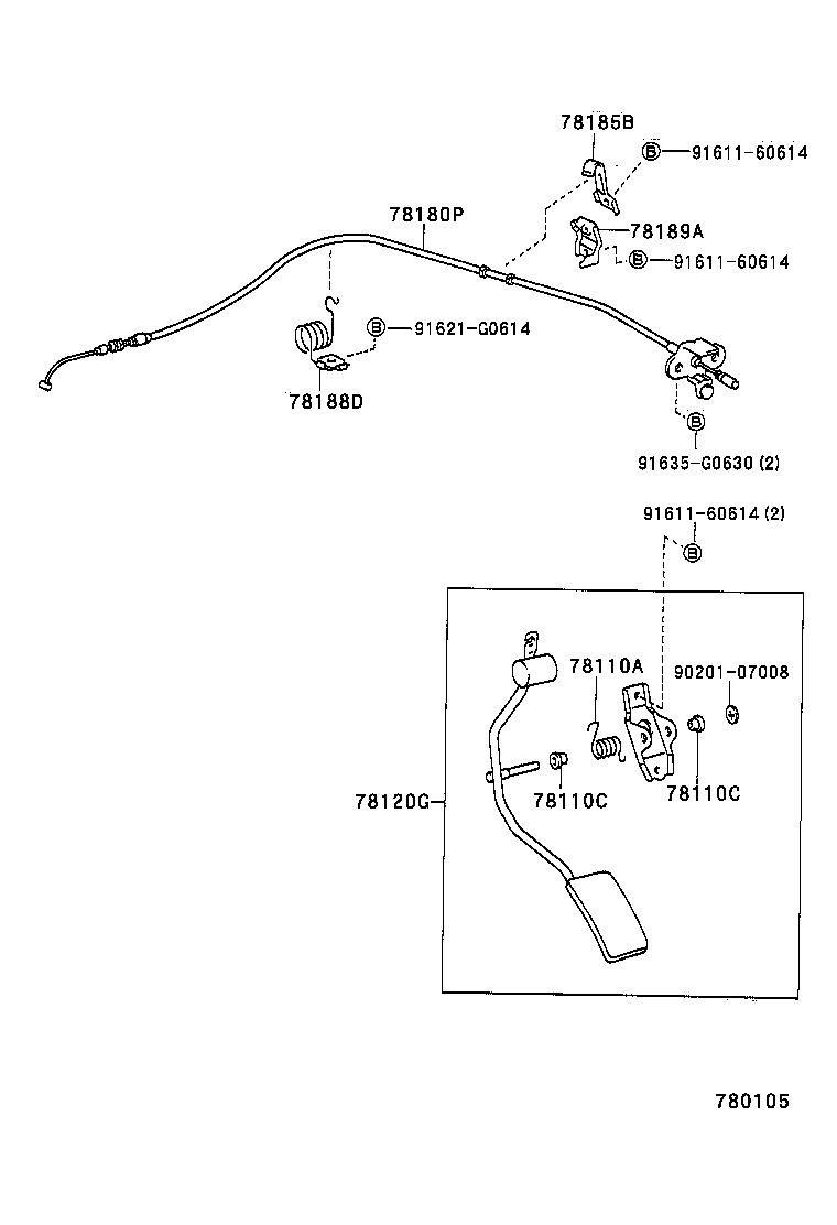 Figure 780105