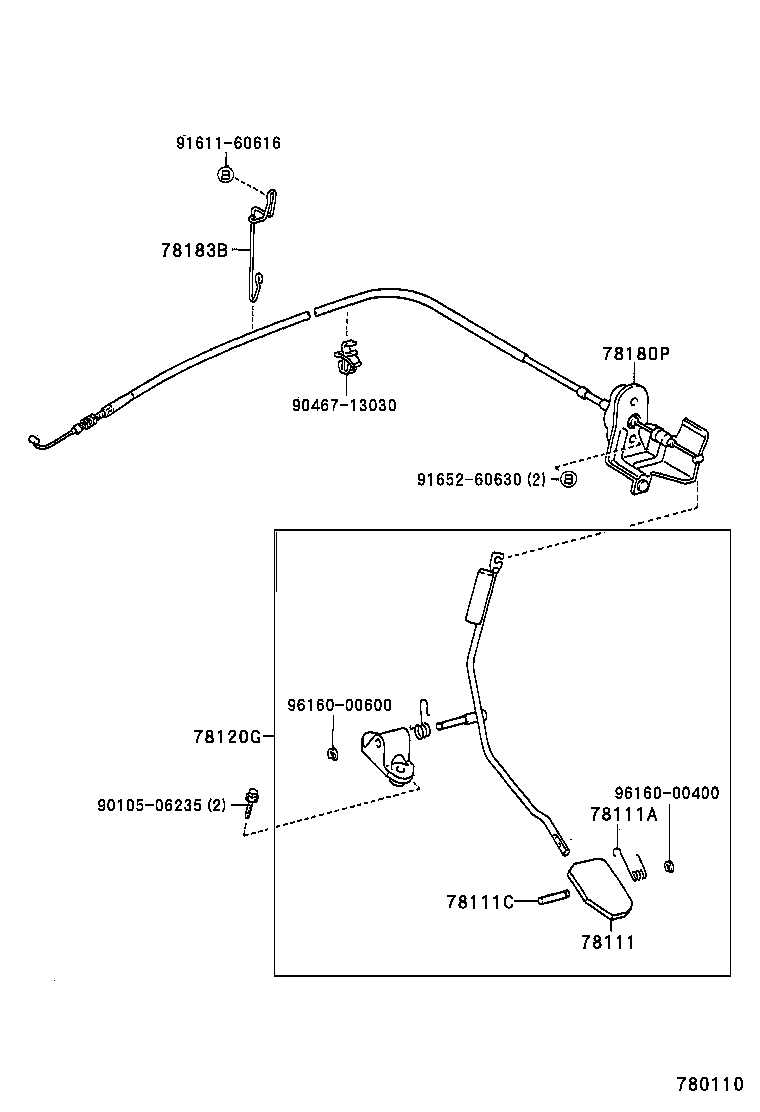 Figure 780110
