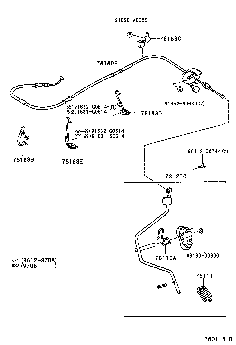 Figure 780115B