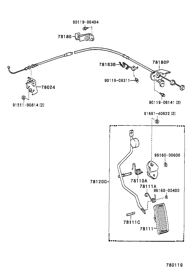 Figure 780119