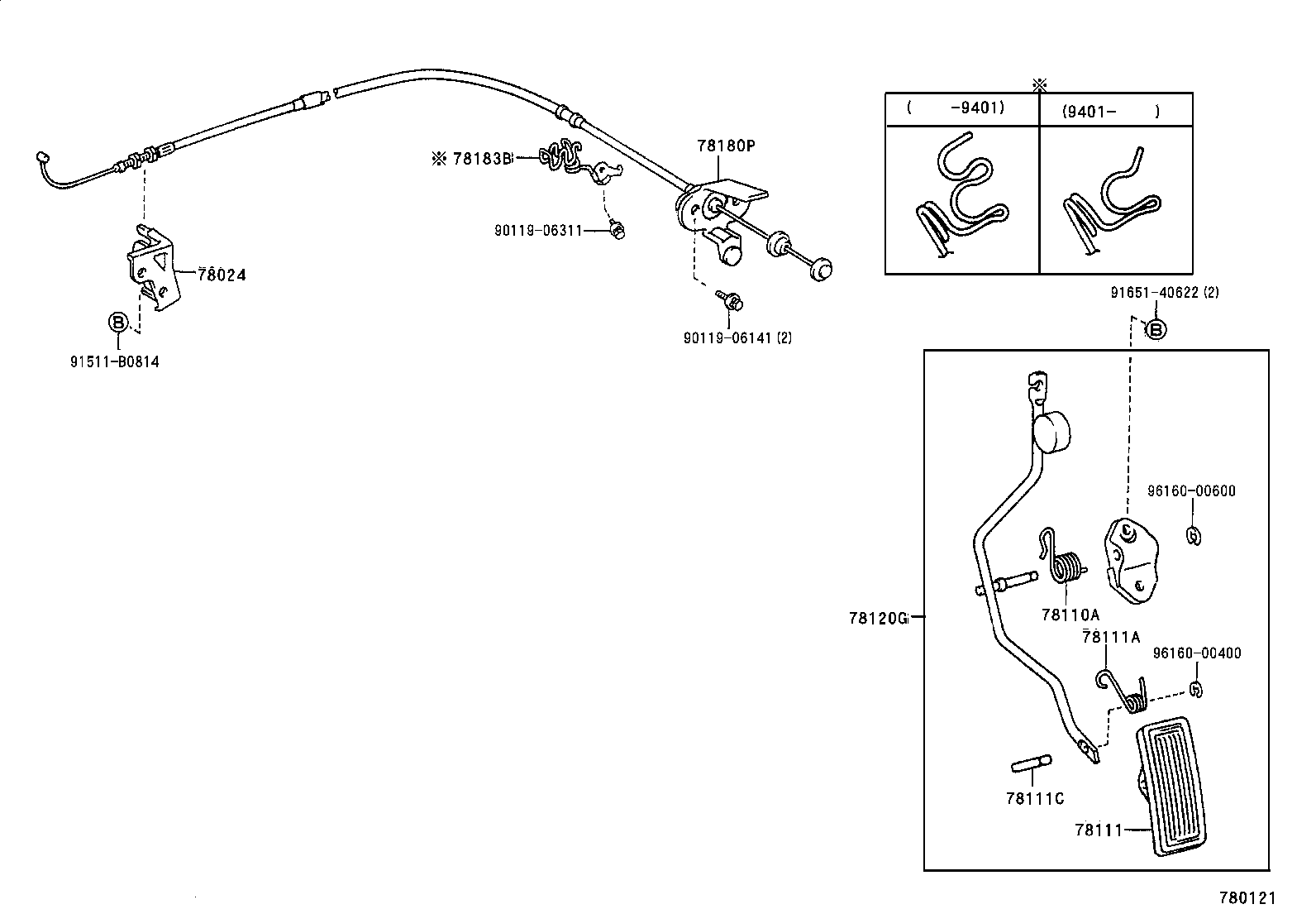 Figure 780121