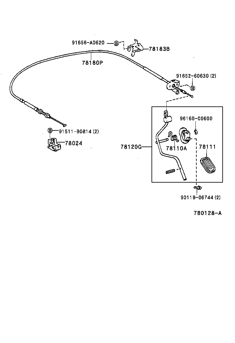 Figure 780128A